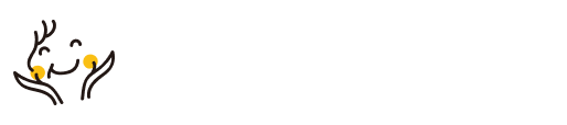 アイ支援センターの訪問介護